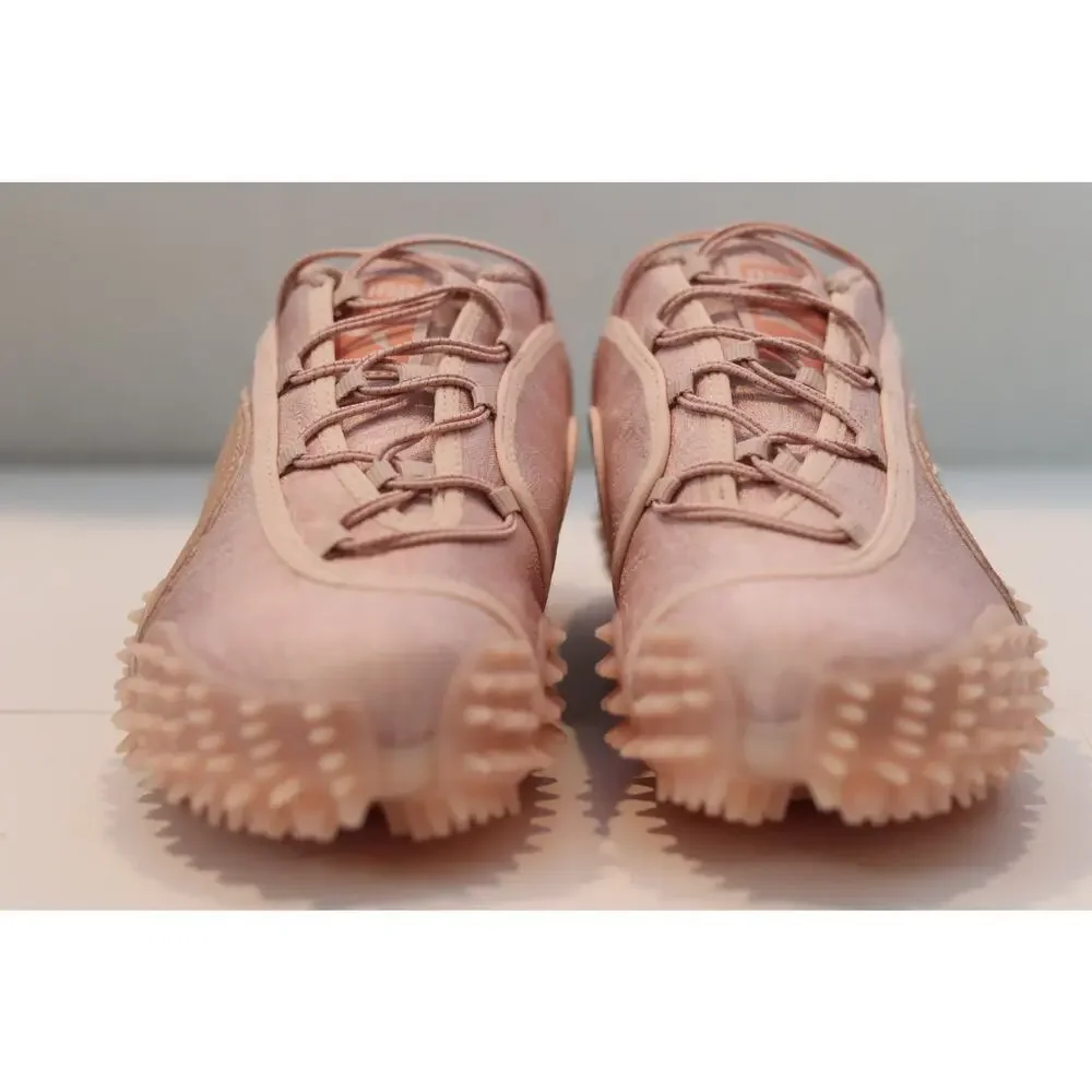 Puma Mostro Collina Strada Sz 8